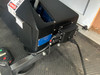 Leander 900 Auto Flexion Elevation Table with 3 drop