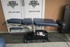 Leander 900 Auto Flexion Elevation Table with 3 drop