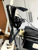 Pettibon Systems Decompression Table Package 