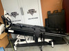 Pettibon Systems Decompression Table Package 