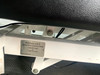 Pettibon Systems Decompression Table Package 