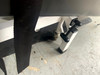 Pettibon Systems Decompression Table Package & Accessories (Vibration & Inversion)