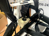 Pettibon Systems Decompression Table Package & Accessories (Vibration & Inversion)