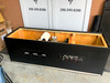 DC Roller IST Table with Standard Top 