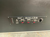 DC Roller IST Table with Standard Top 