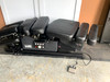 Hill AFT Auto Flexion Elevation Table with 4 Air Drop for sale
