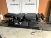 Hill AFT Auto Flexion Elevation Table with 4 Air Drop for sale