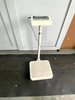 Tanita Digital 440 weight Scale