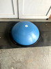 BOSU Pro Balance Trainer, BOSU Pro Balance Trainer for sale, BOSU Pro Balance Trainer