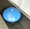 BOSU Pro Balance Trainer