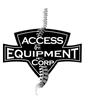Chiropractic Table Technical Support & Virtual Repair Assistance