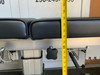 Omni Elevation Air Drop Table  Refurbished