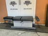 HCMI Elevation Chiropractic Table 2 Drop