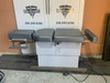 HCMI Elevation Chiropractic Table Pelvic Drop