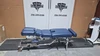 Used Zenith 52 F Stationary with Pelvic Drop