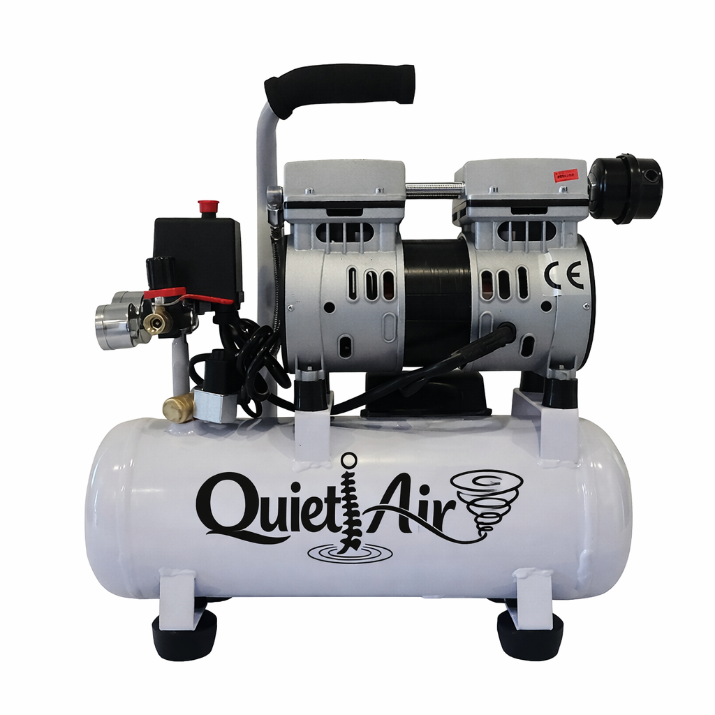 Chiropractic Table Small Quiet Oil Less Compressor, Small Compressor, Quiet Compressor Oil Less, Compressor, Compressors, Quiet Compressor, Quiet Compressors, Oil Less Compressor, Oil Less, Chiropractic Table Compressor, Table Compressor