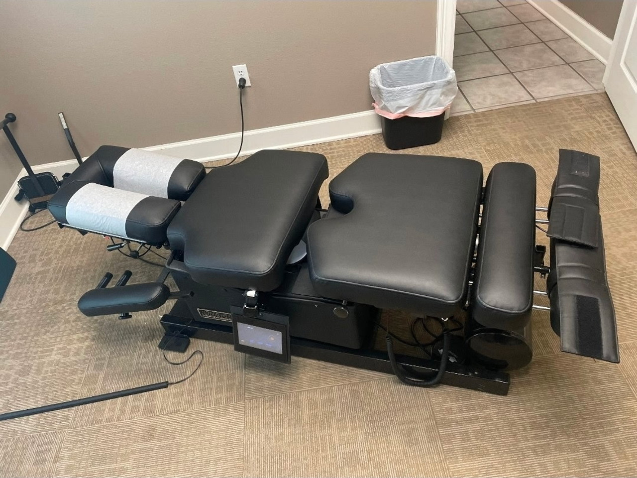 Hill Air Flex II  2024!