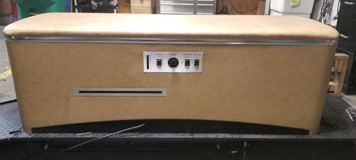 Used Spinalator IST Table, Spinalator Table, Spinalator Tables, Spinalator Table for sale, Spinalator tables for sale, Refurbished Spinalator IST Table, Spinalator IST, Chattanooga Spinalator IST Table, Spinalator IST Table with Accutract for sale, Spinalator IST Table for sale, Spinalator IST for sale, Chattanooga Spinalator IST Table for sale Used Spinalator IST Table, Spinalator Table, Spinalator Tables, Spinalator Table for sale, Spinalator tables for sale, Refurbished Spinalator IST Table, Spinalator IST, Chattanooga Spinalator IST Table, Spinalator IST Table with Accutract for sale, Spinalator IST Table for sale, Spinalator IST for sale, Chattanooga Spinalator IST Table for sale