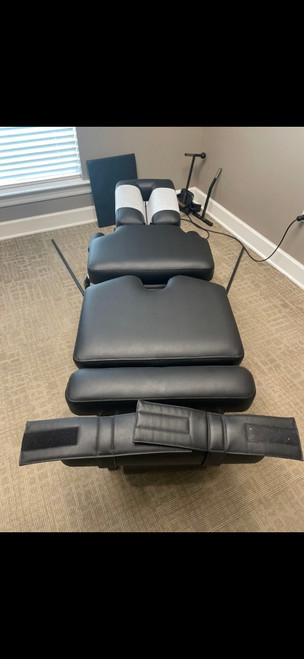 Hill Air Flex II  2024!