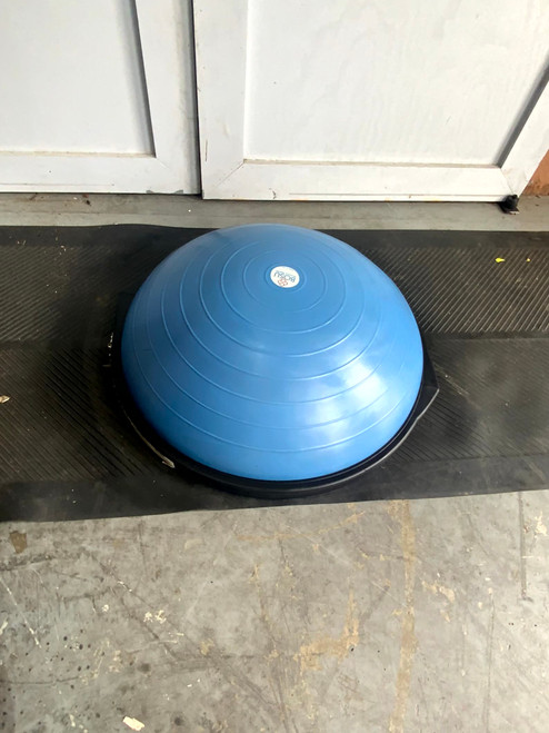 BOSU Pro Balance Trainer, BOSU Pro Balance Trainer for sale, BOSU Pro Balance Trainer