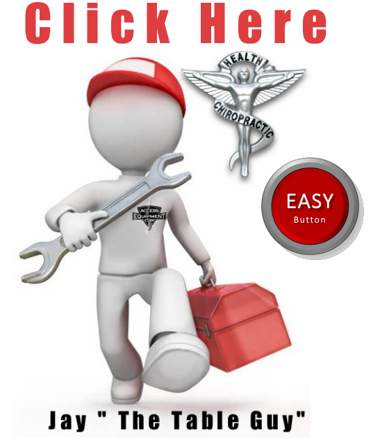 Upgraded Heritage Upholstery  Info & Cleaning Tips