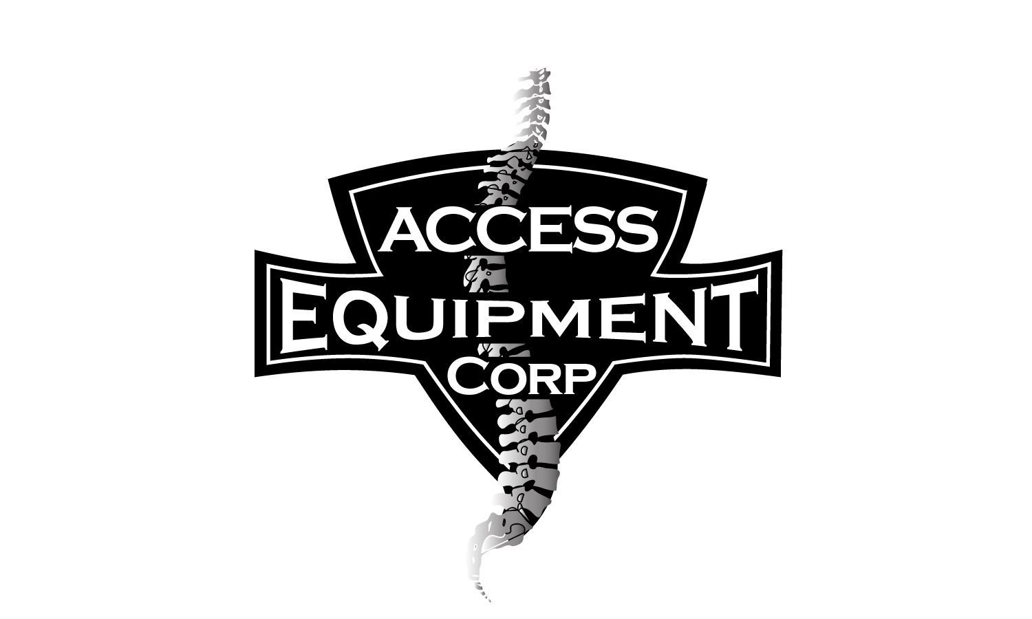 Access Equipment Corp