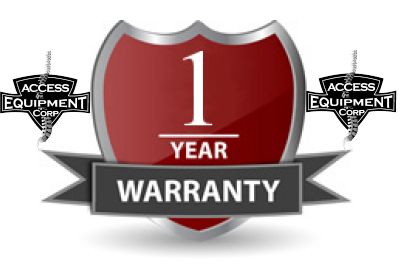 1-warranty-a.png 1-warranty-a.png