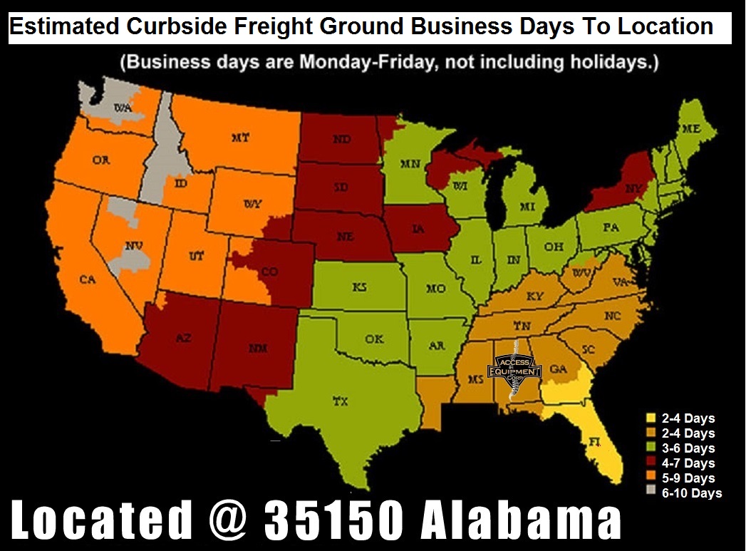 freight-ground-chart-b.jpg