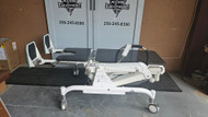 Stille Sonesta AB 6210 Fluoroscopy Procedure Chair