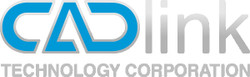 Cadlink Technology Corporation