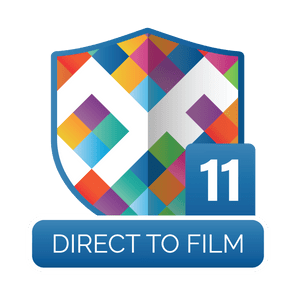 Digital Factory Direct To Film Edition