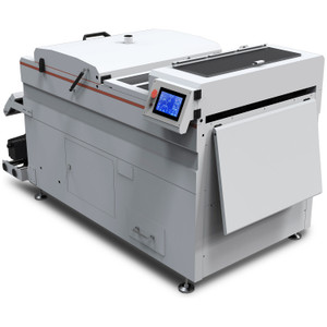 DTF PRO Shaker 60cm (2 Head) DTF PRO Shaker 60cm (2 Head)