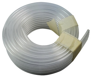 Ink Tube for A1 Printer Ink Tube for A1 Printer