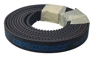 Long Belt for A1 Printers