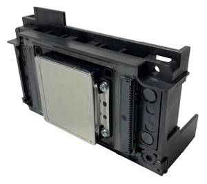 Epson XP600 Printhead (F1080-A1) Epson XP600 Printhead (F1080-A1)
