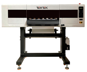TX65-4 60cm DTF Transfer Film Printer (4HEAD VERSION) TX65-4 60cm DTF Transfer Film Printer (4HEAD VERSION)