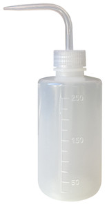 Wash Bottles- Polythene Dtfshop