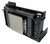 Epson XP600 Printhead (F1080-A1) Epson XP600 Printhead (F1080-A1)