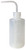 Wash Bottles- Polythene Dtfshop Wash Bottles- Polythene Dtfshop
