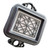 I3200 Capping Top (flat bottom)