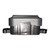 I3200 Capping Top (flat bottom)