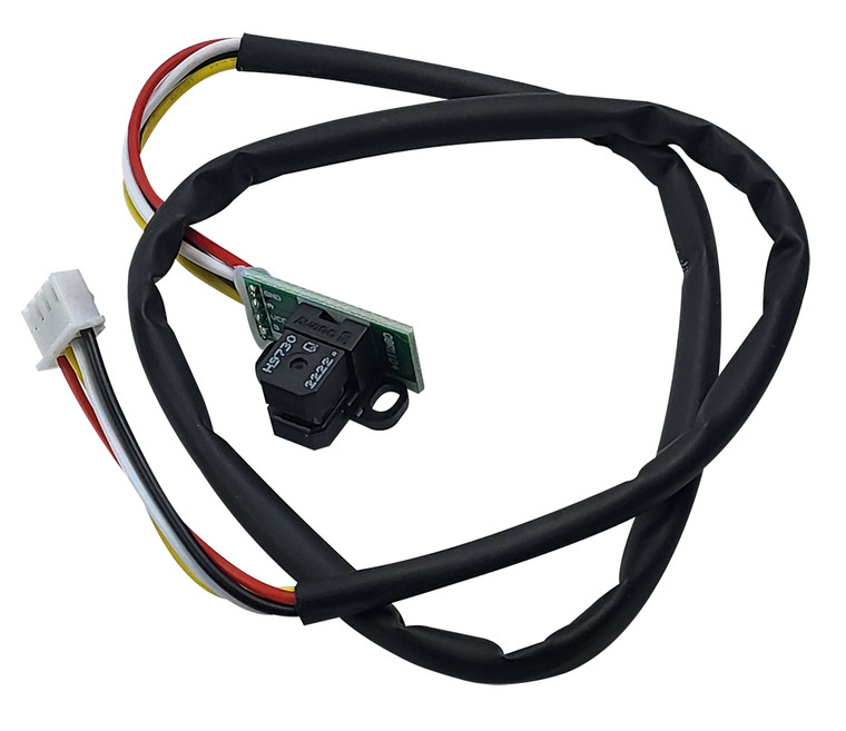 Encoder Sensor