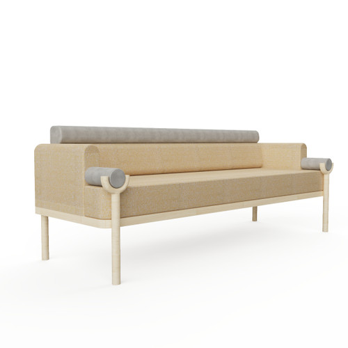 Youban Sofa