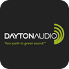 Dayton Audio