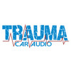 Trauma Car Audio