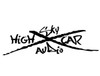 Sky High Car Audio