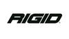 Rigid Industries