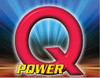 Q Power