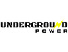 Underground Power