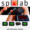 SPL Lab USA